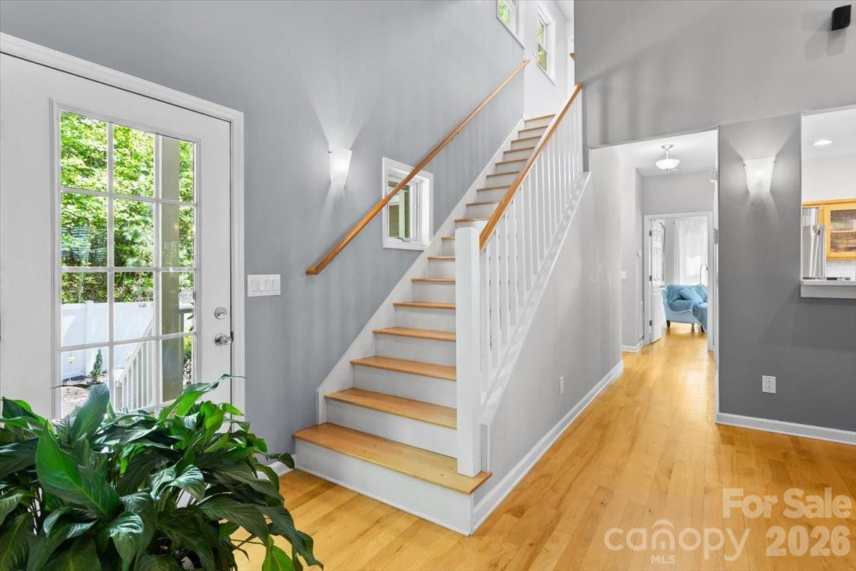 1307 Golf Course Road - Photo 29