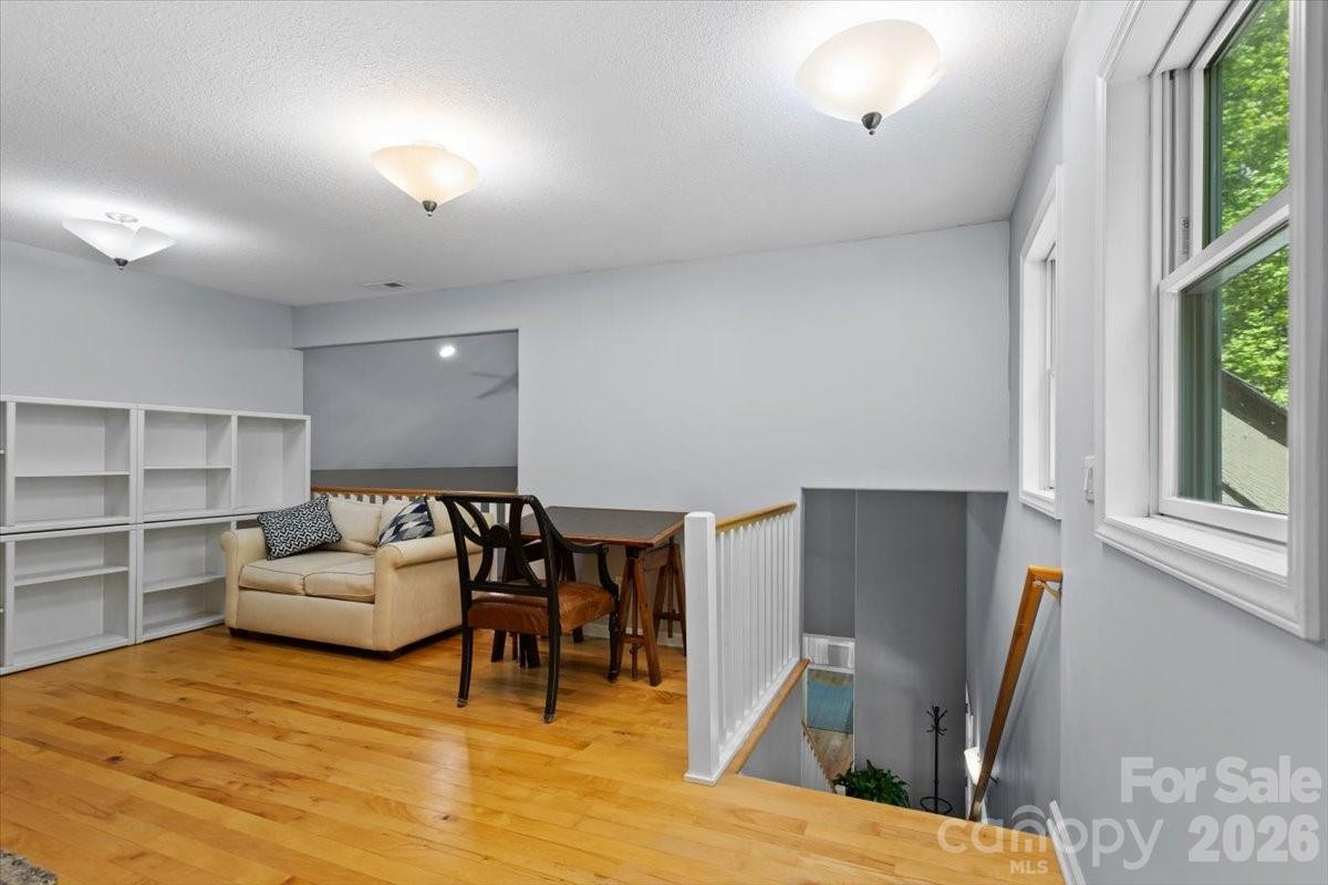 1307 Golf Course Road - Photo 30