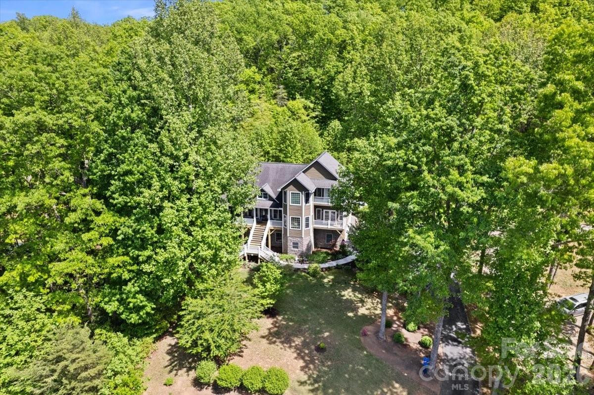 1307 Golf Course Road - Photo 4