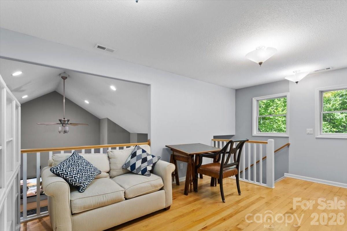 1307 Golf Course Road - Photo 31