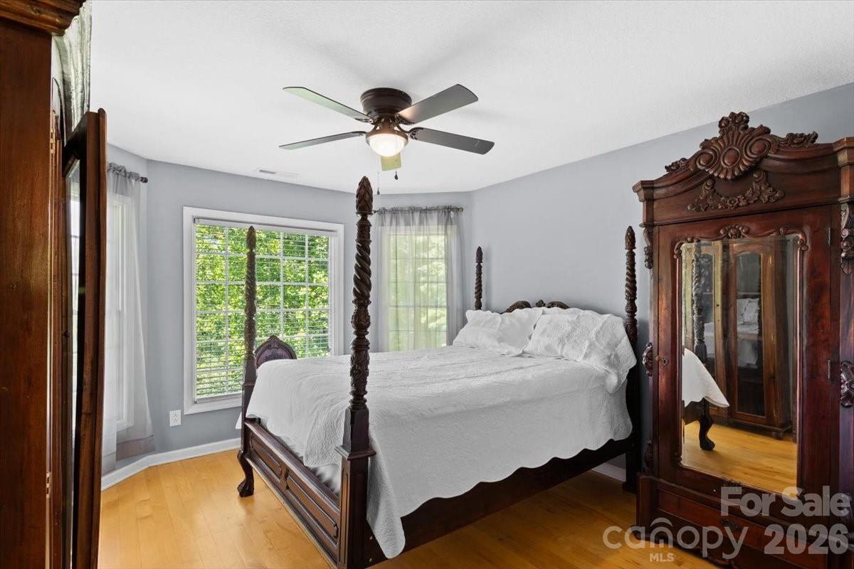 1307 Golf Course Road - Photo 32