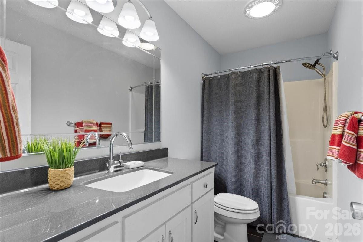 1307 Golf Course Road - Photo 33