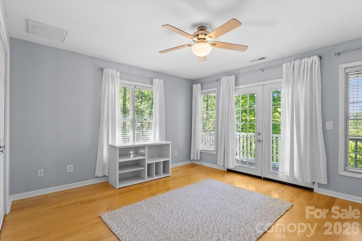 1307 Golf Course Road - Photo 34