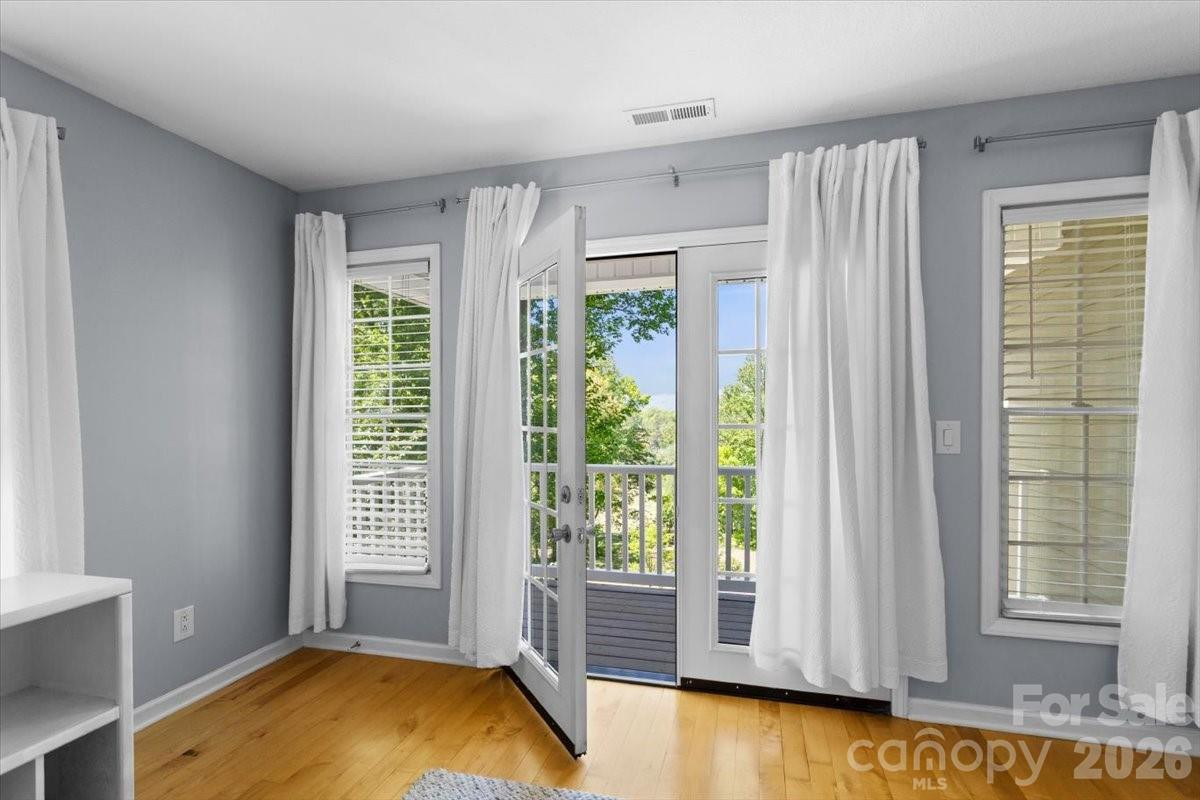 1307 Golf Course Road - Photo 35