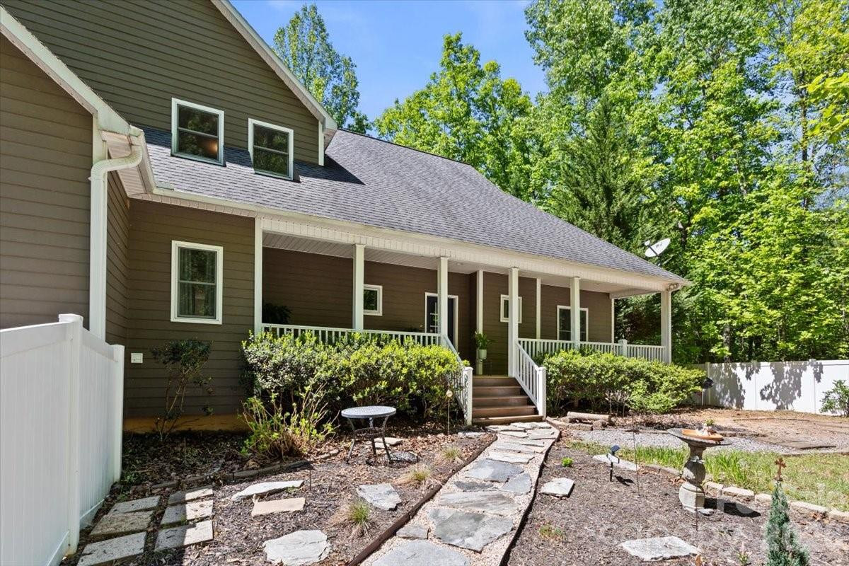 1307 Golf Course Road - Photo 36