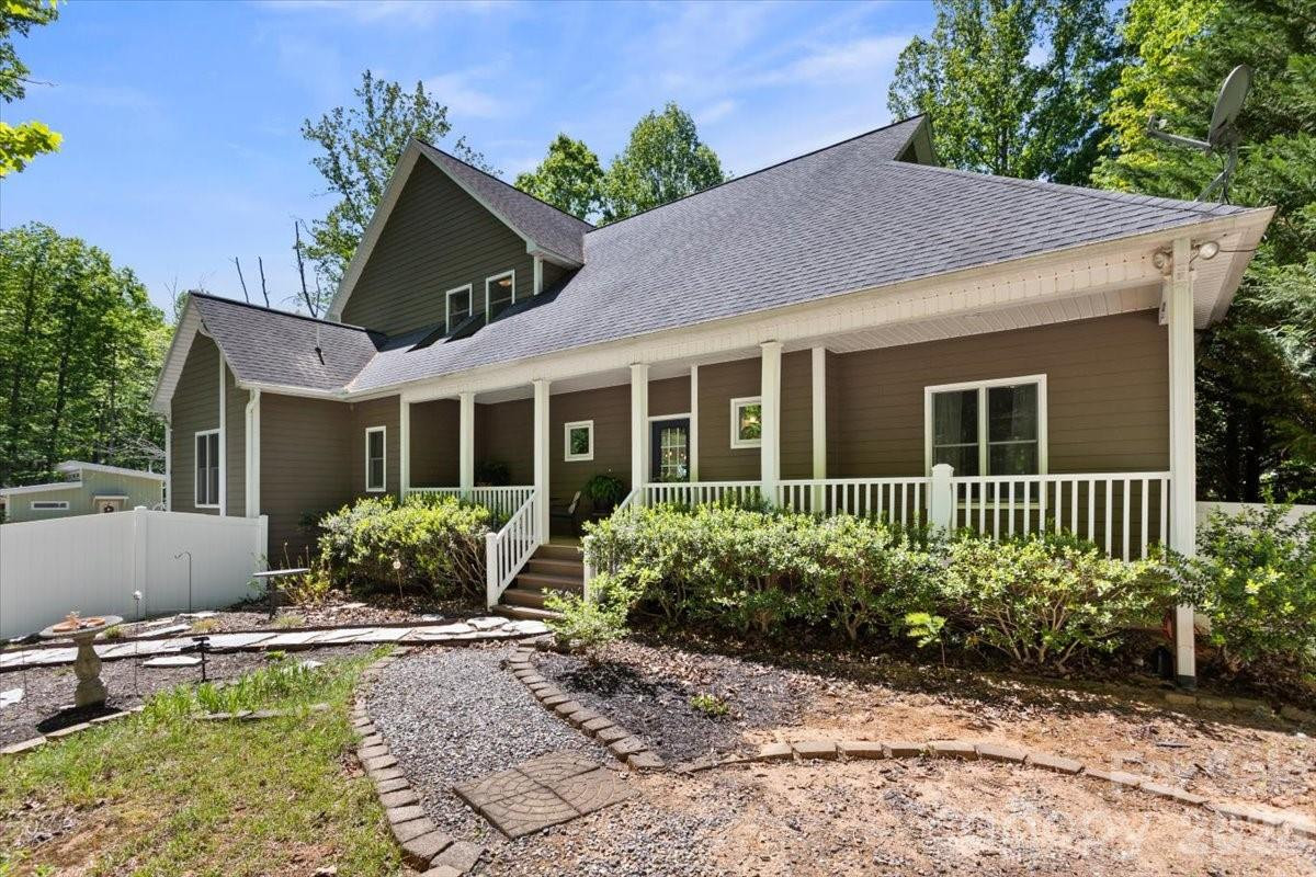 1307 Golf Course Road - Photo 37