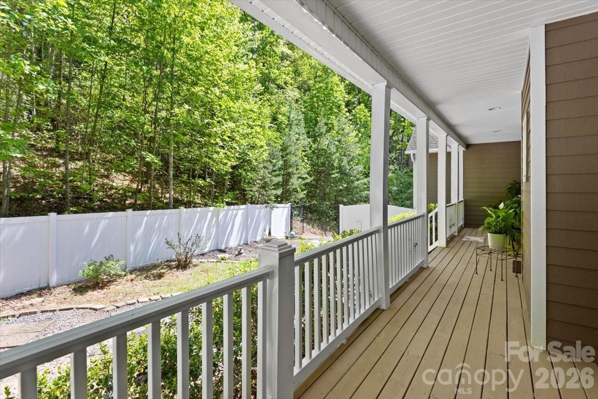 1307 Golf Course Road - Photo 38