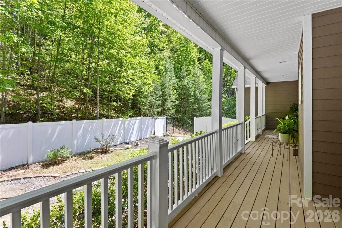 1307 Golf Course Road - Photo 38