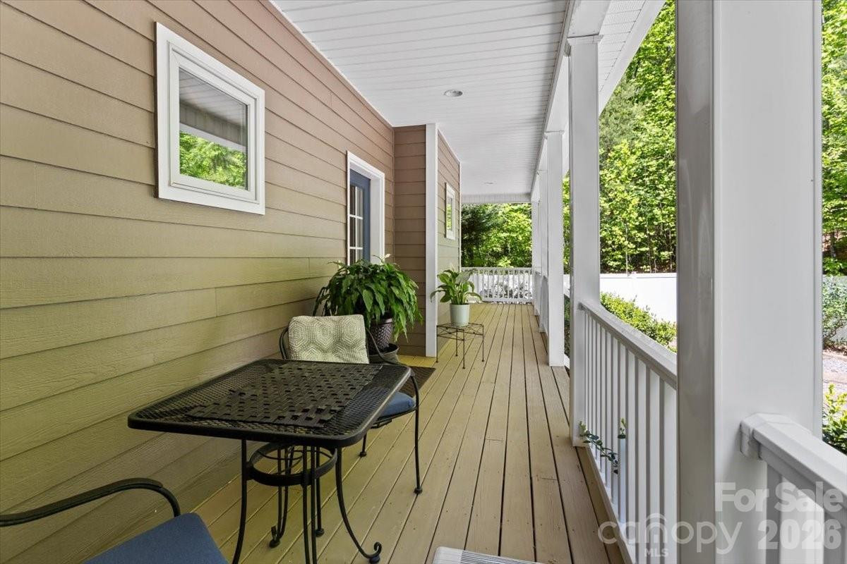 1307 Golf Course Road - Photo 39