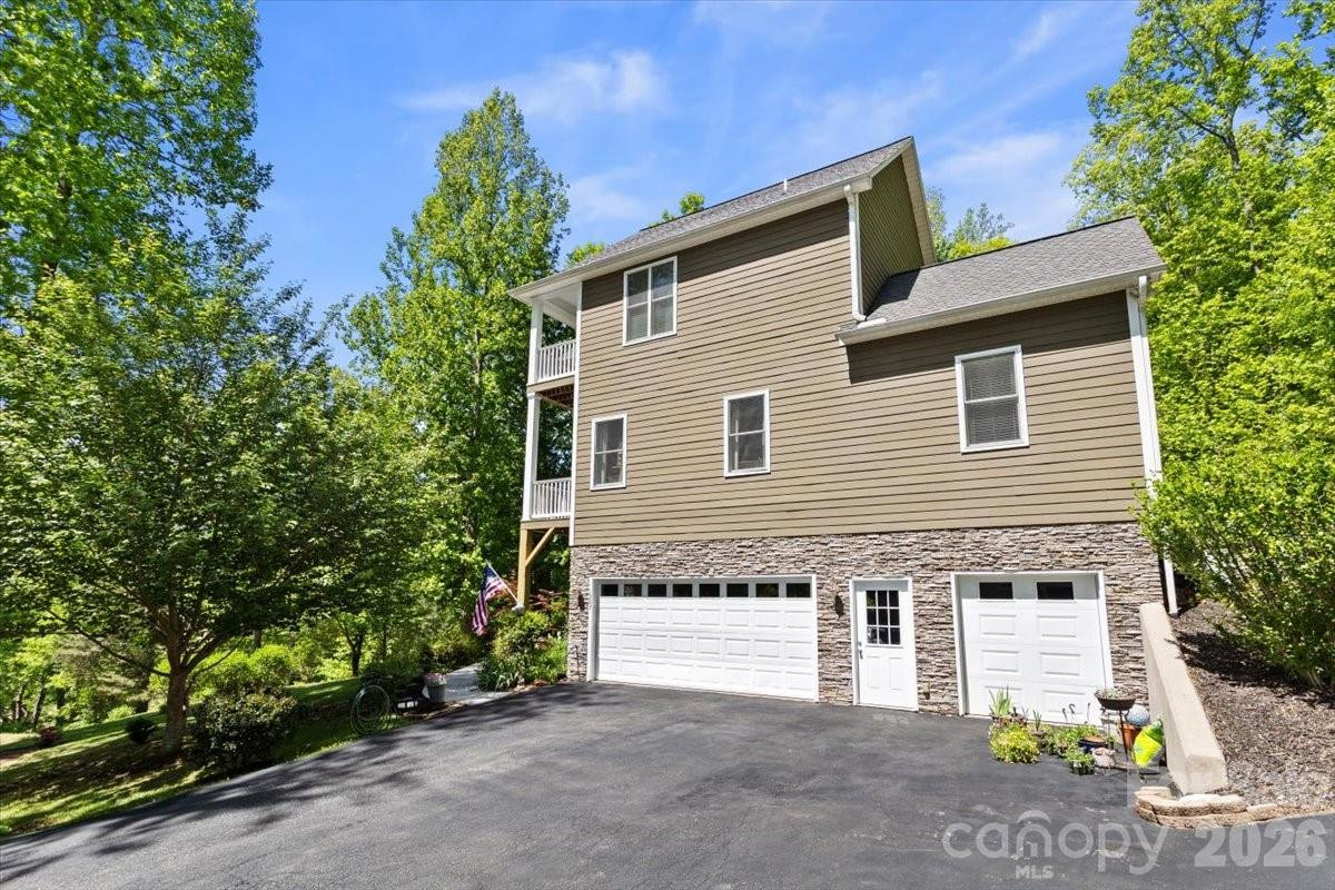 1307 Golf Course Road - Photo 40