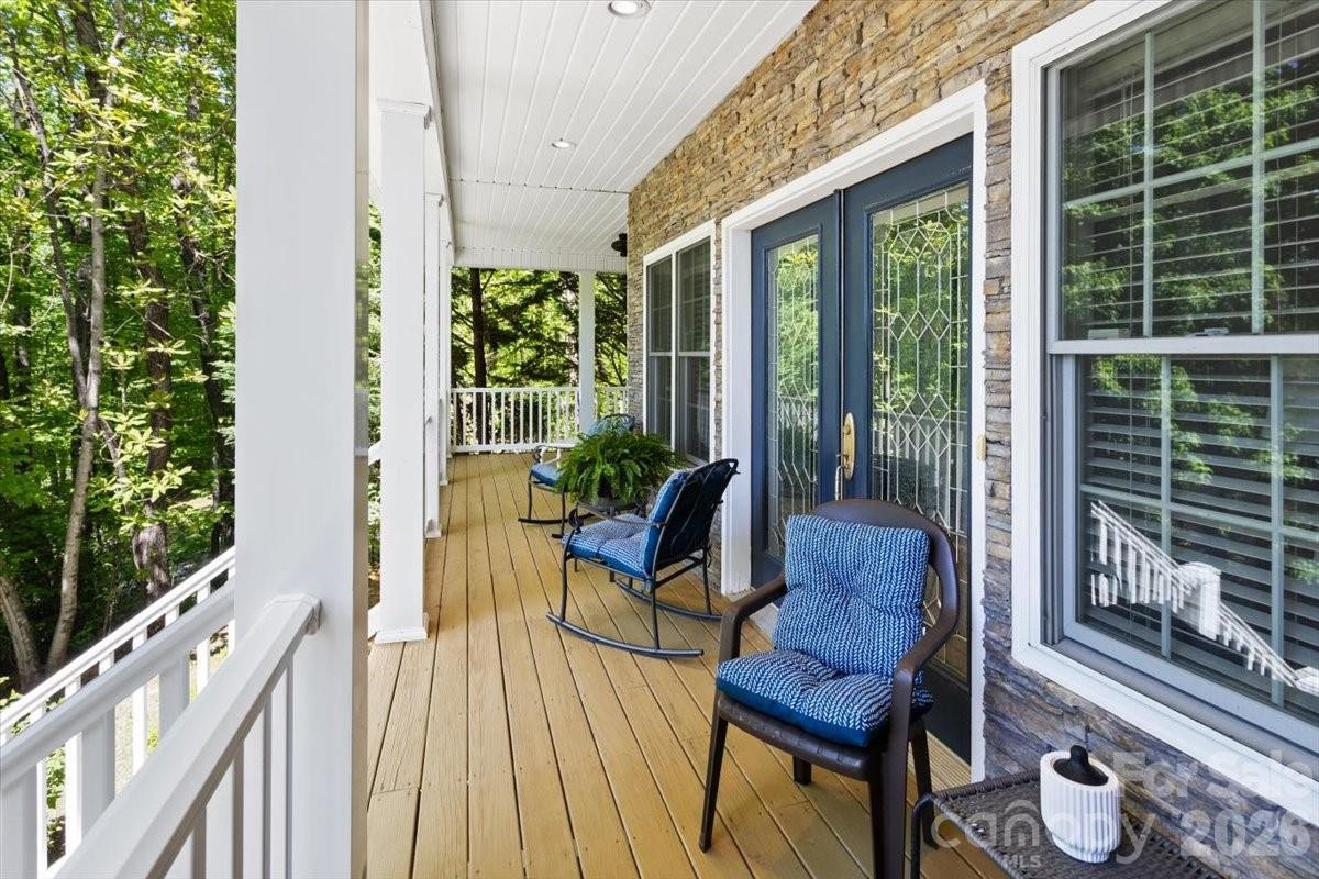 1307 Golf Course Road - Photo 5