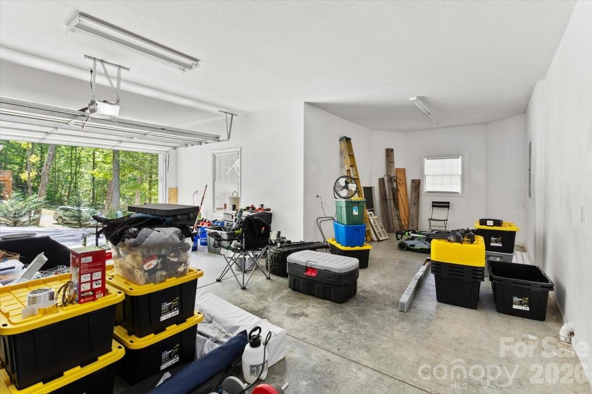 1307 Golf Course Road - Photo 41