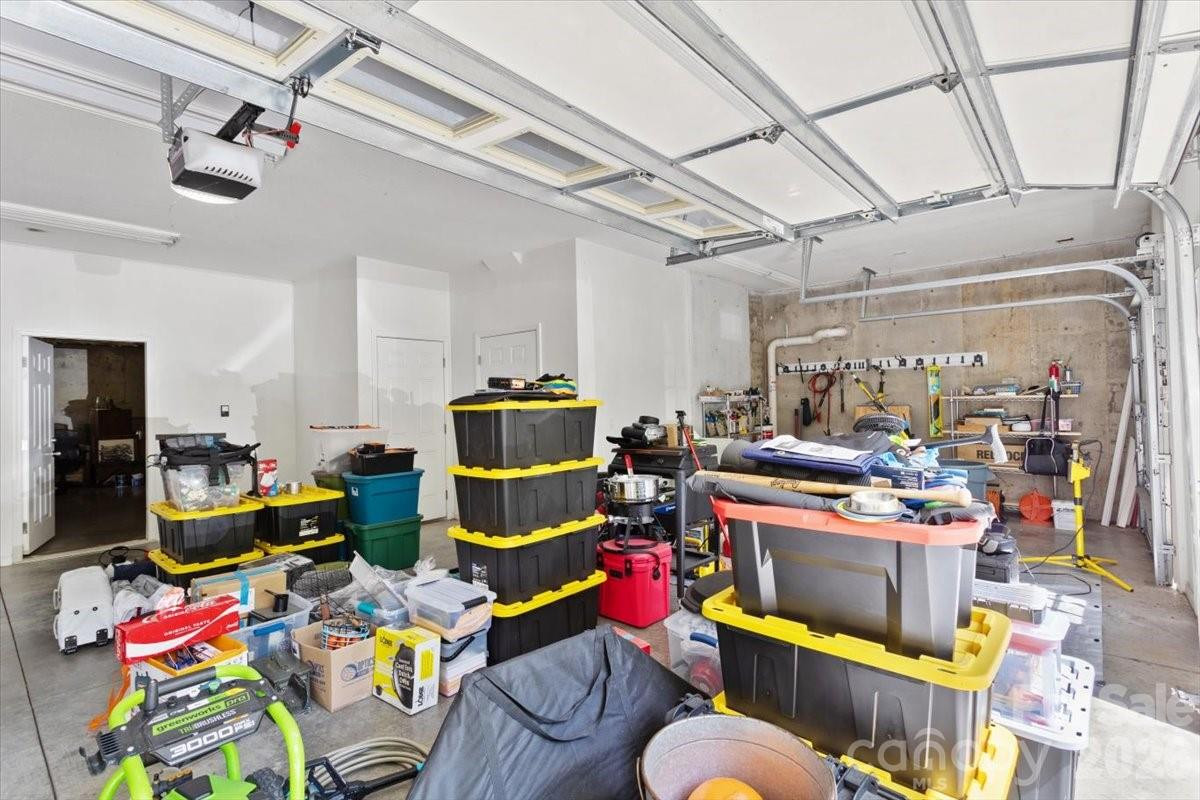 1307 Golf Course Road - Photo 42