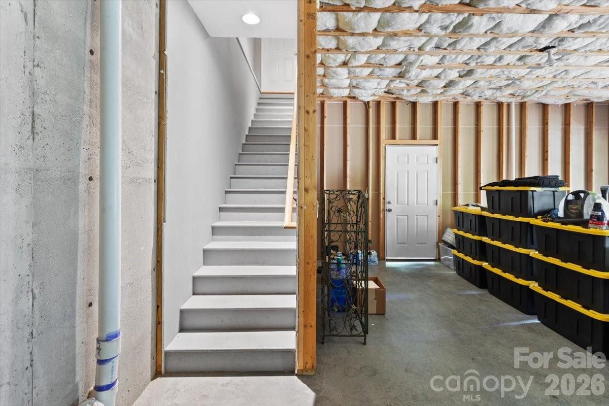 1307 Golf Course Road - Photo 43