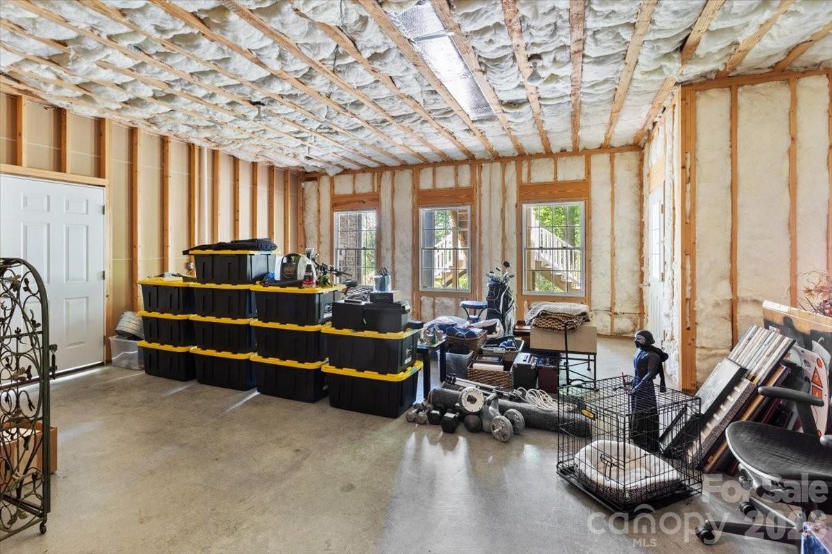 1307 Golf Course Road - Photo 44