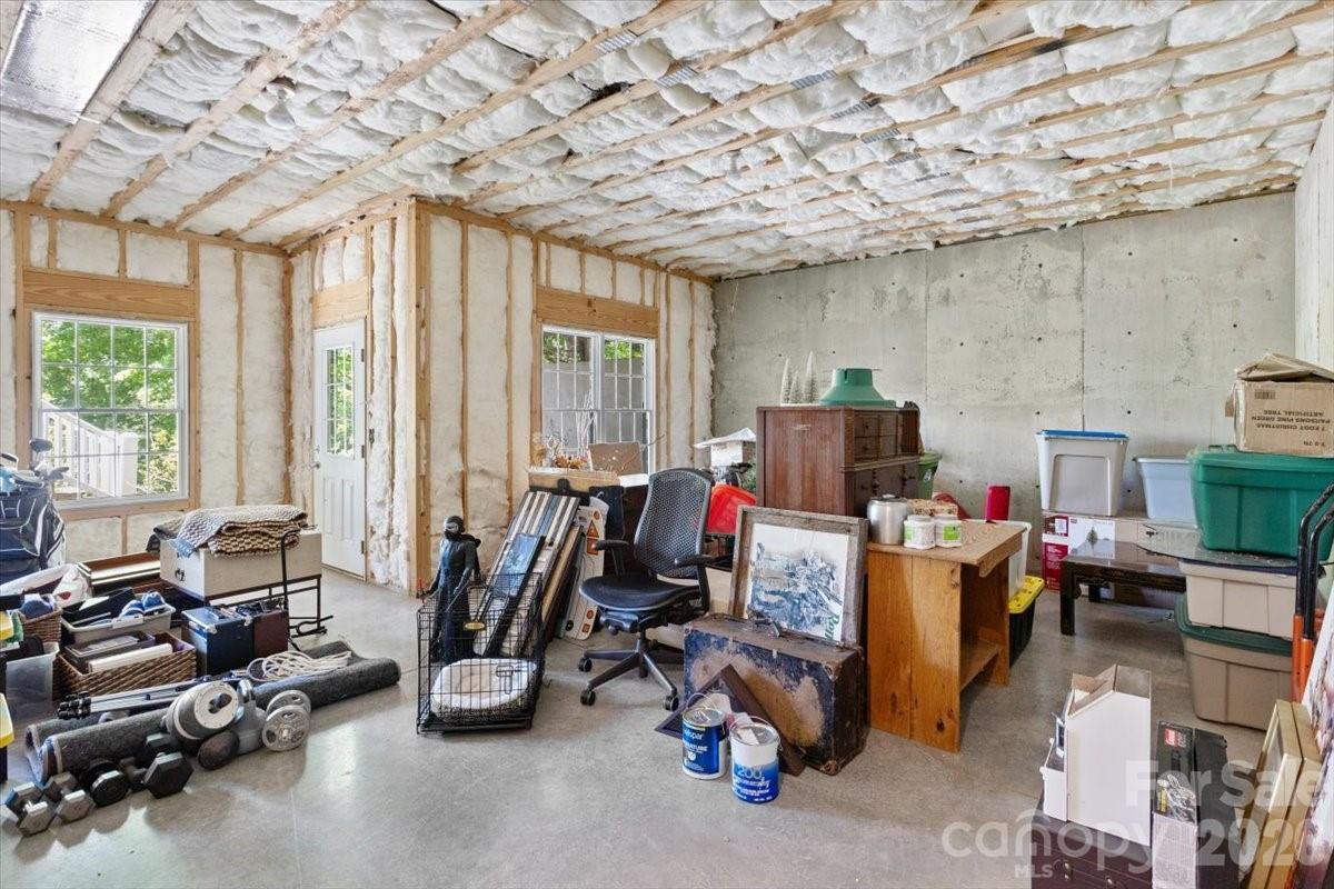 1307 Golf Course Road - Photo 45