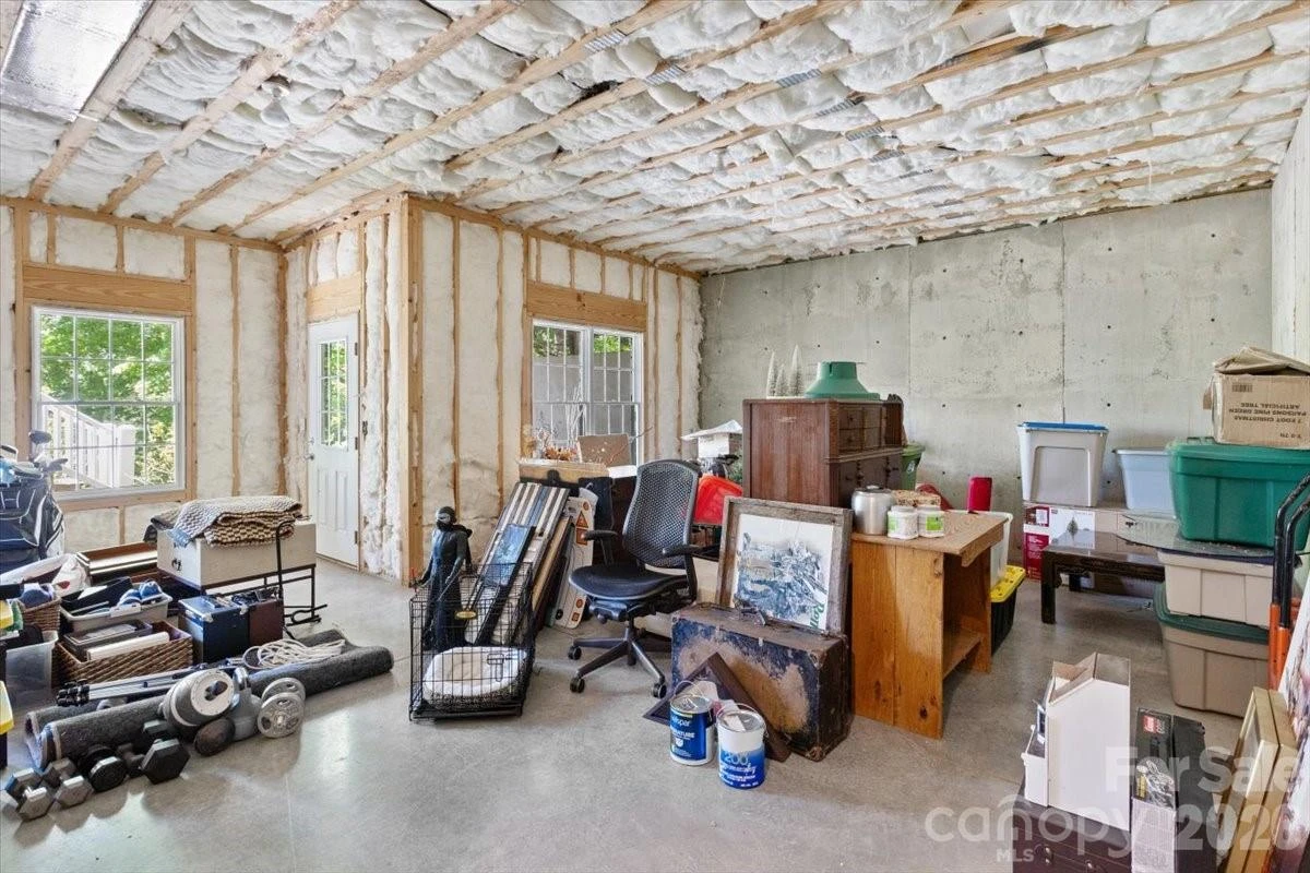 1307 Golf Course Road - Photo 45