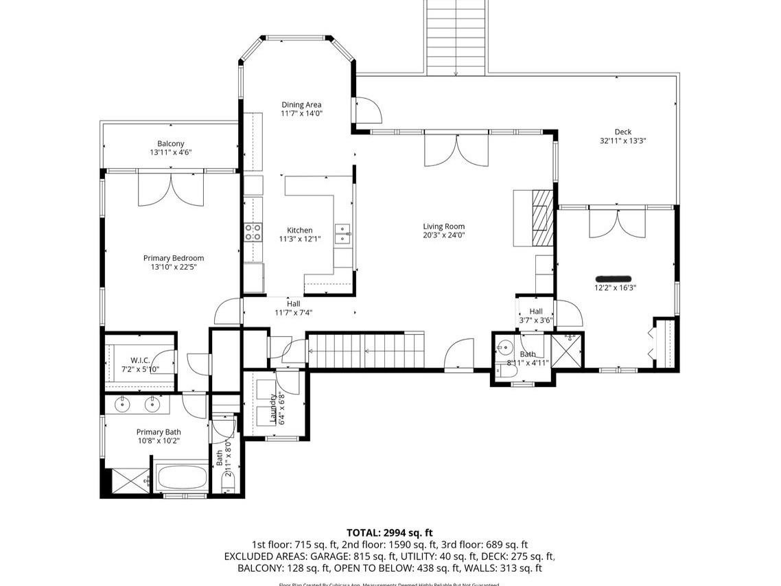 1307 Golf Course Road - Photo 46