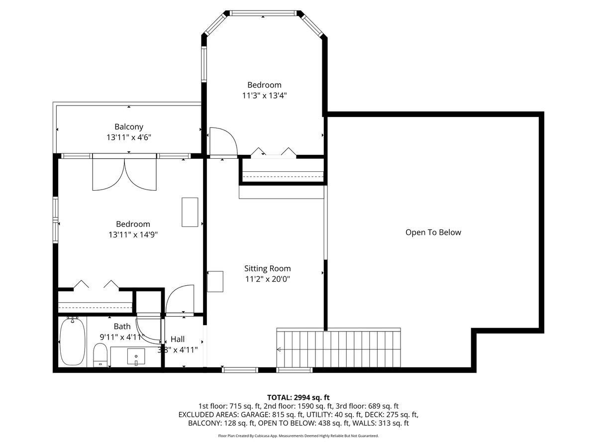 1307 Golf Course Road - Photo 47