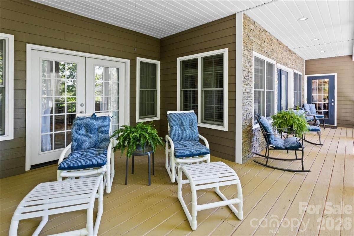 1307 Golf Course Road - Photo 6