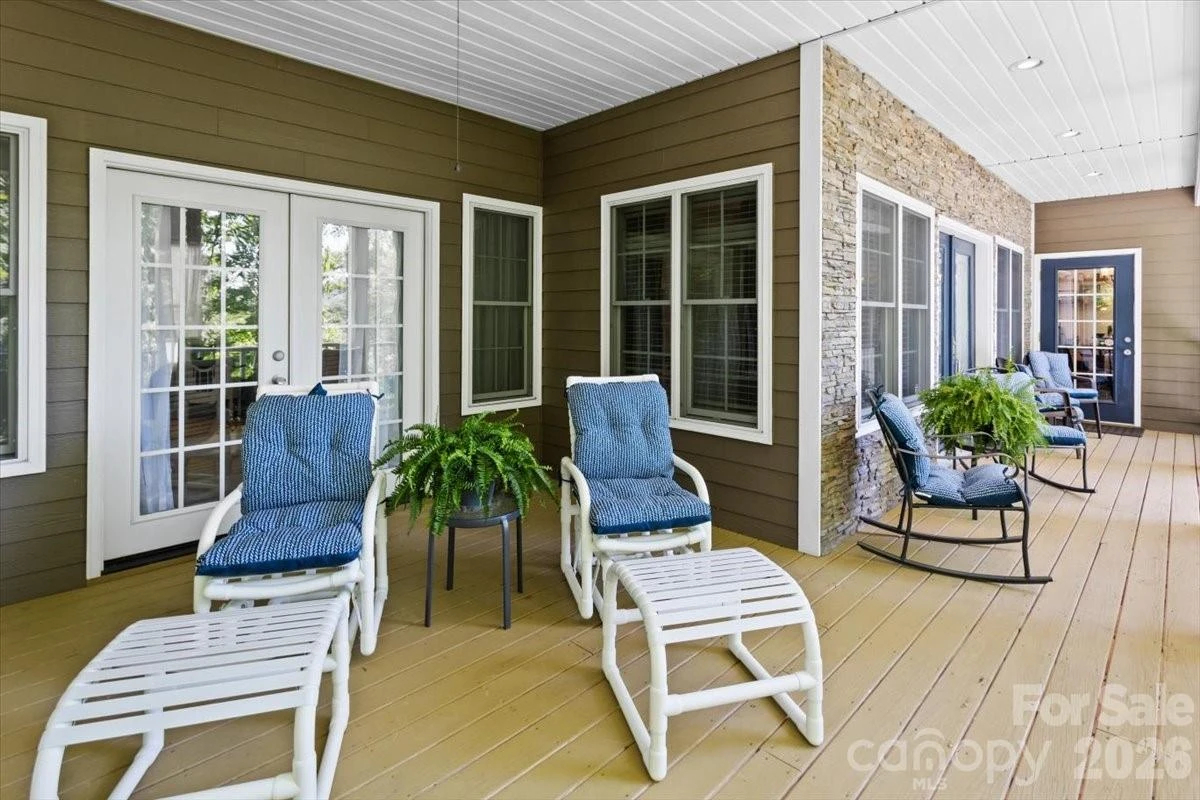 1307 Golf Course Road - Photo 6