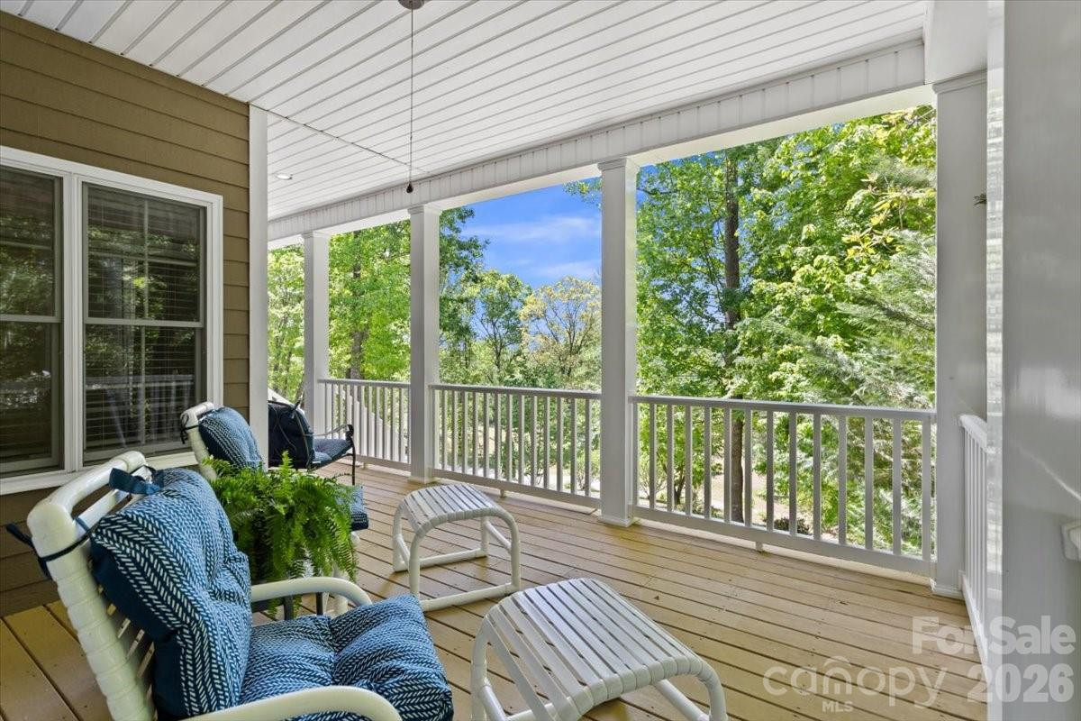 1307 Golf Course Road - Photo 7