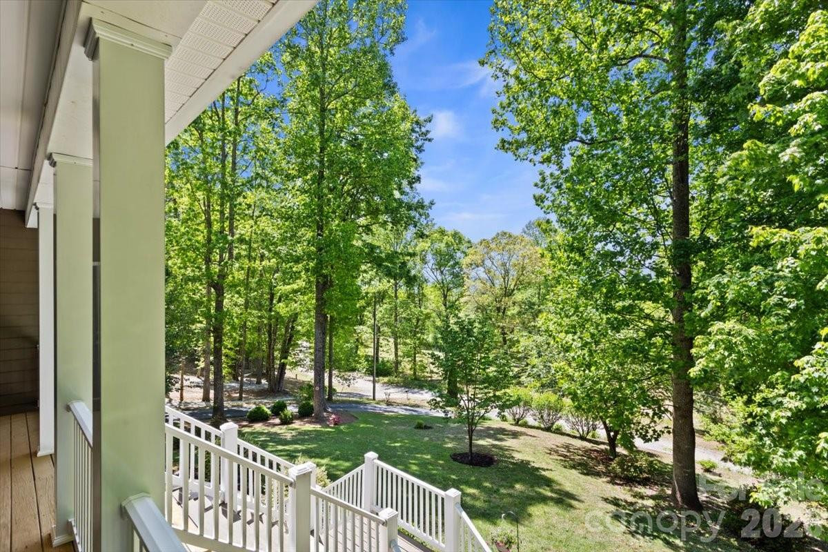 1307 Golf Course Road - Photo 8