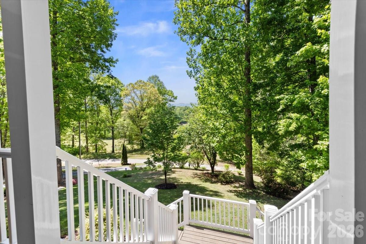 1307 Golf Course Road - Photo 9