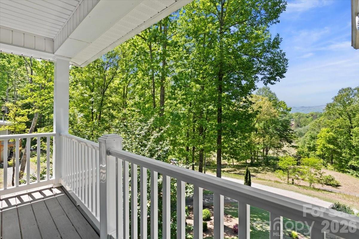 1307 Golf Course Road - Photo 10