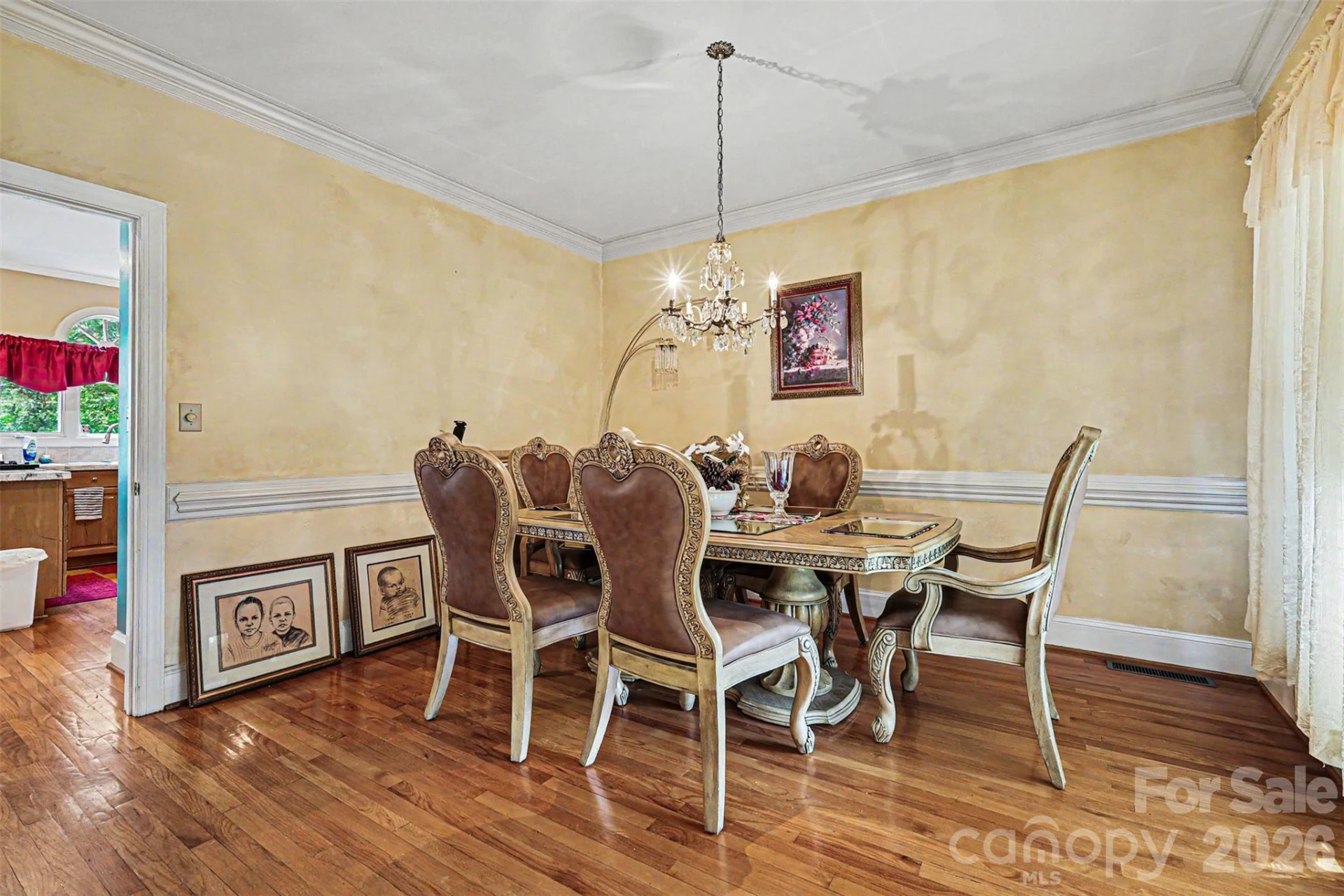 648 Landsdown Court - Photo 12