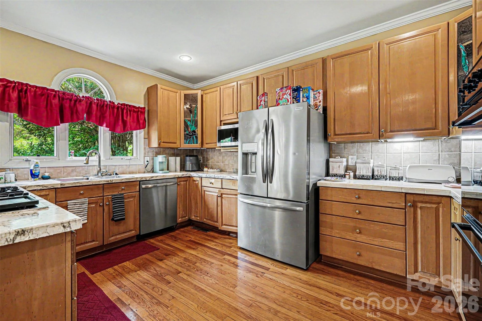 648 Landsdown Court - Photo 14