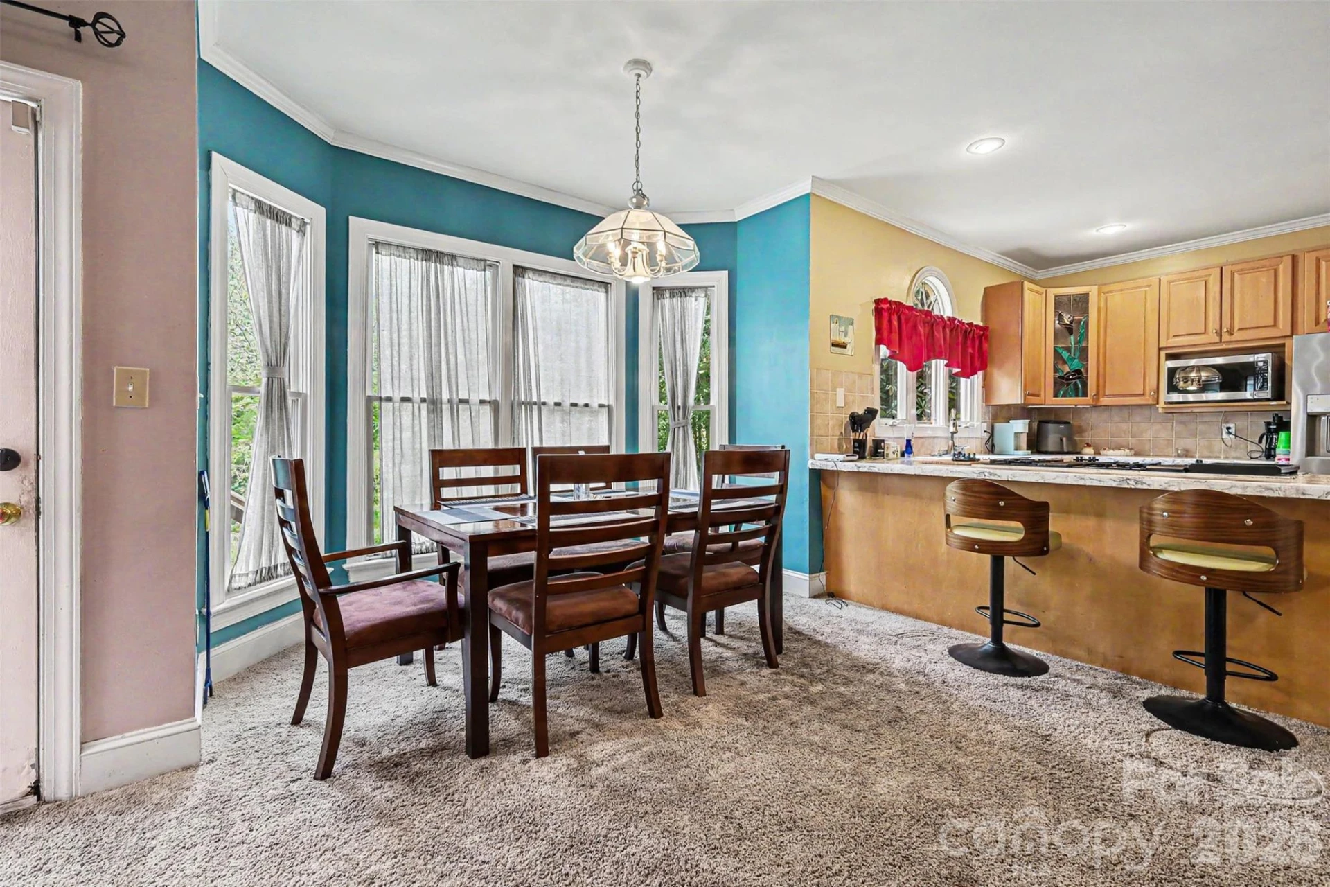 648 Landsdown Court - Photo 18