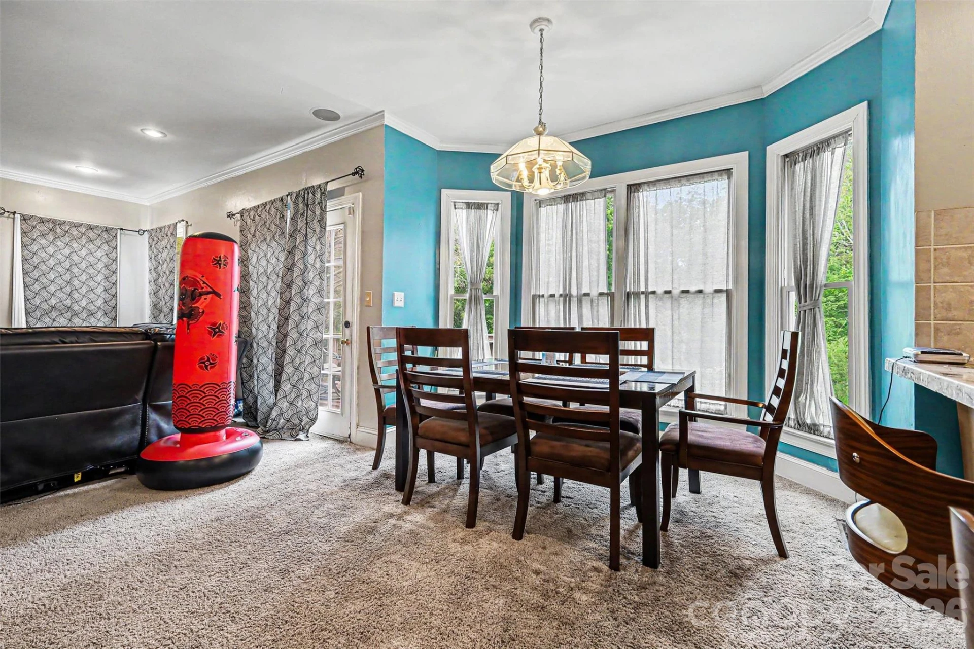 648 Landsdown Court - Photo 19