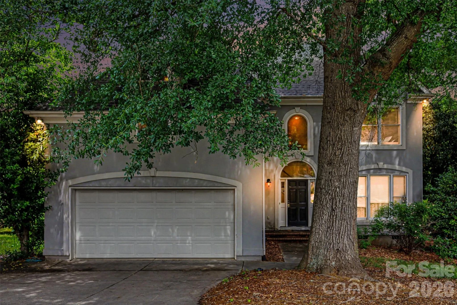 648 Landsdown Court - Photo 3