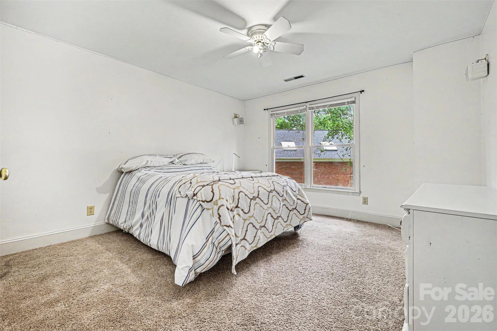 648 Landsdown Court - Photo 21