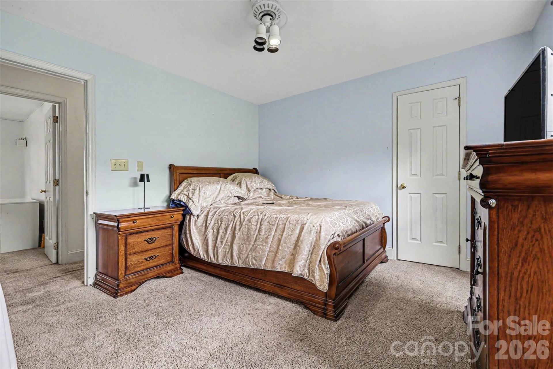 648 Landsdown Court - Photo 23