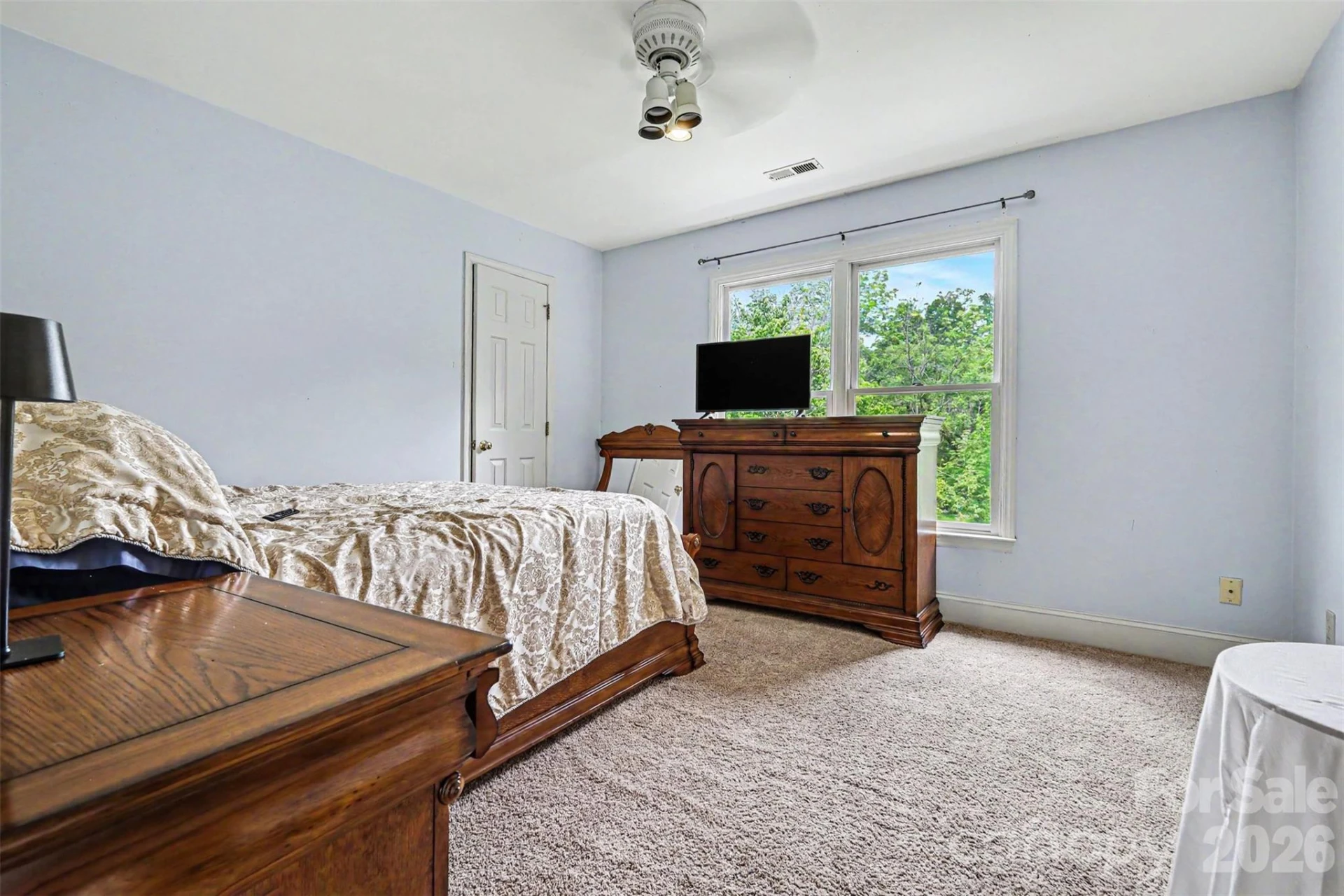 648 Landsdown Court - Photo 24