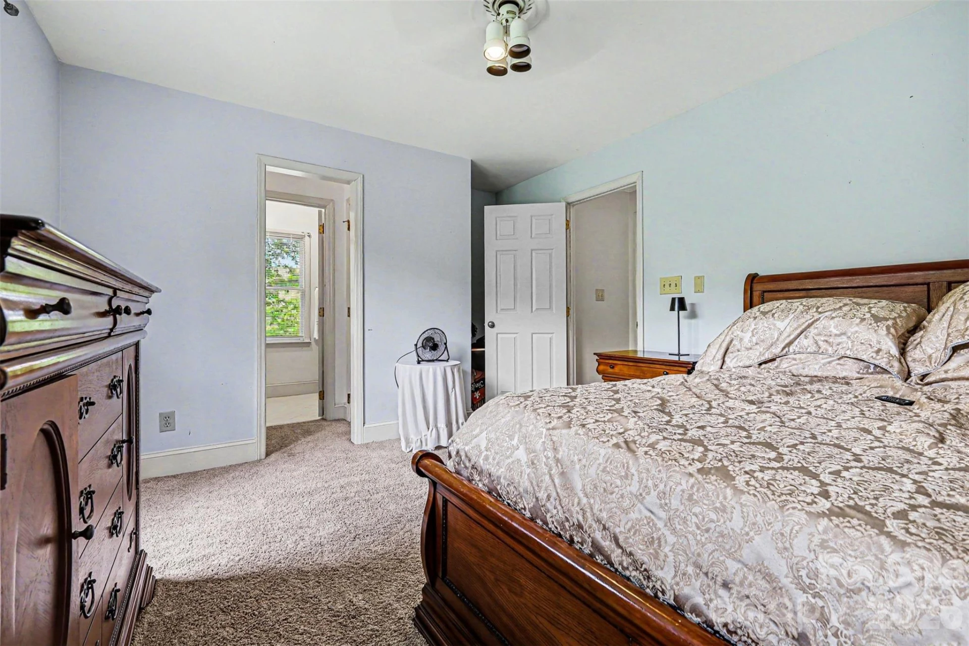648 Landsdown Court - Photo 25