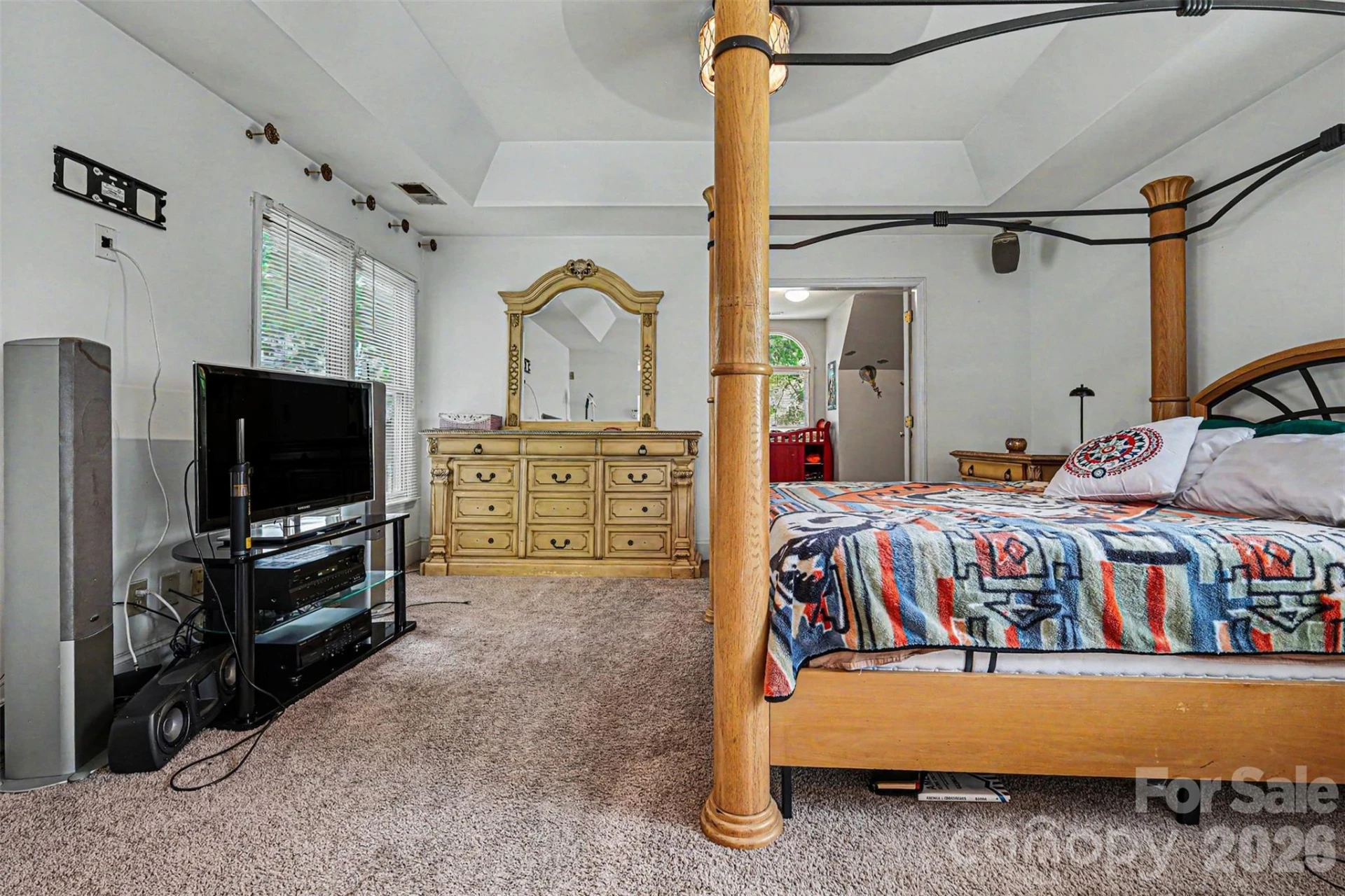 648 Landsdown Court - Photo 26