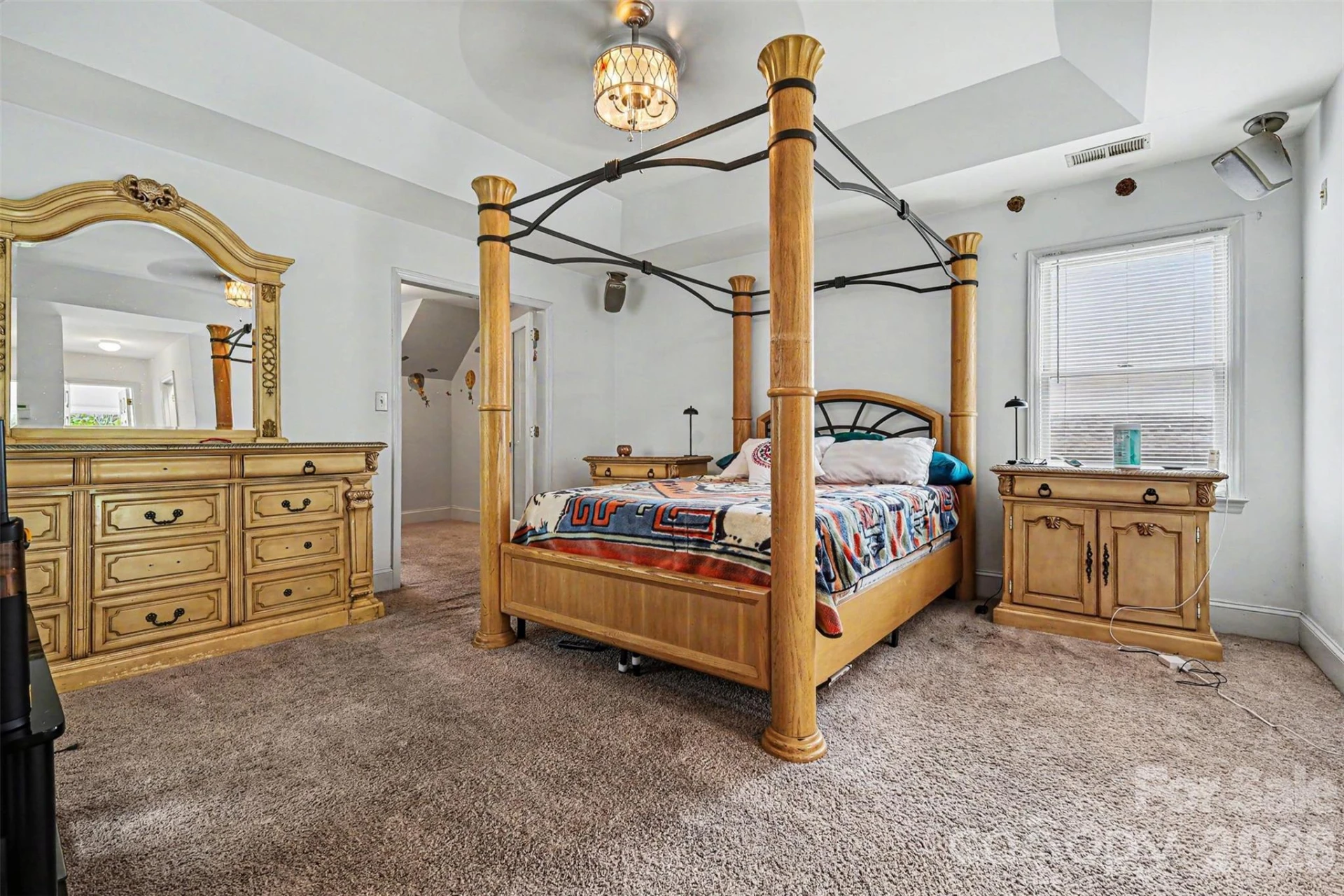648 Landsdown Court - Photo 27