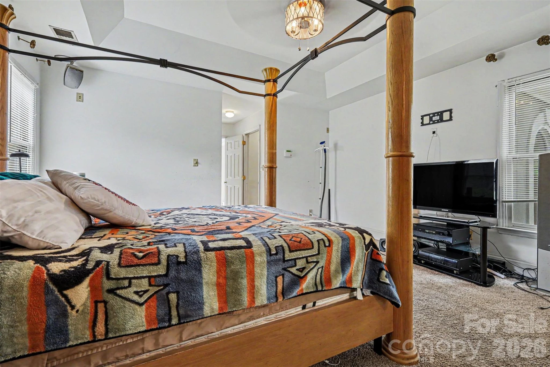 648 Landsdown Court - Photo 28