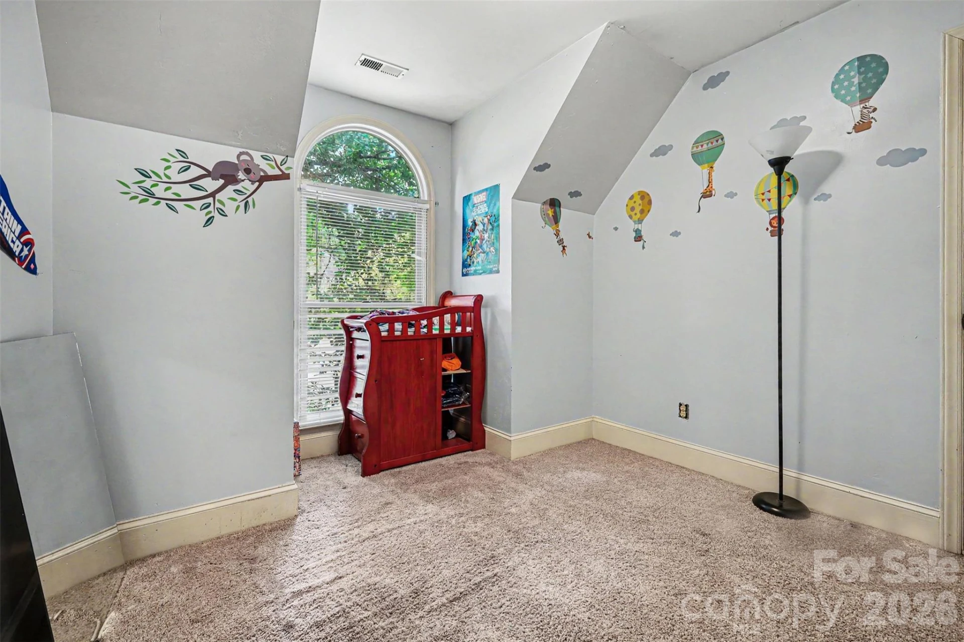 648 Landsdown Court - Photo 29