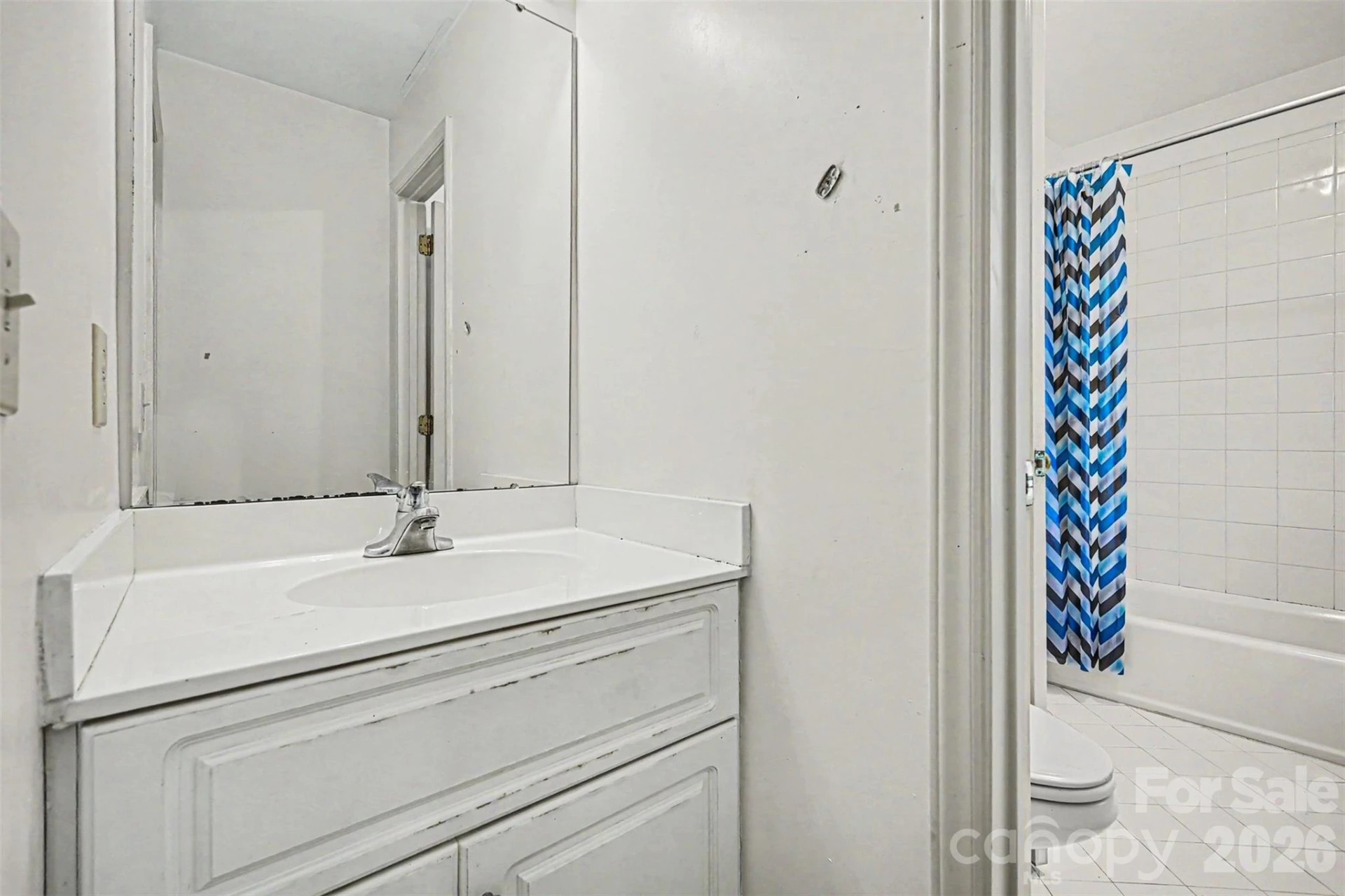 648 Landsdown Court - Photo 30