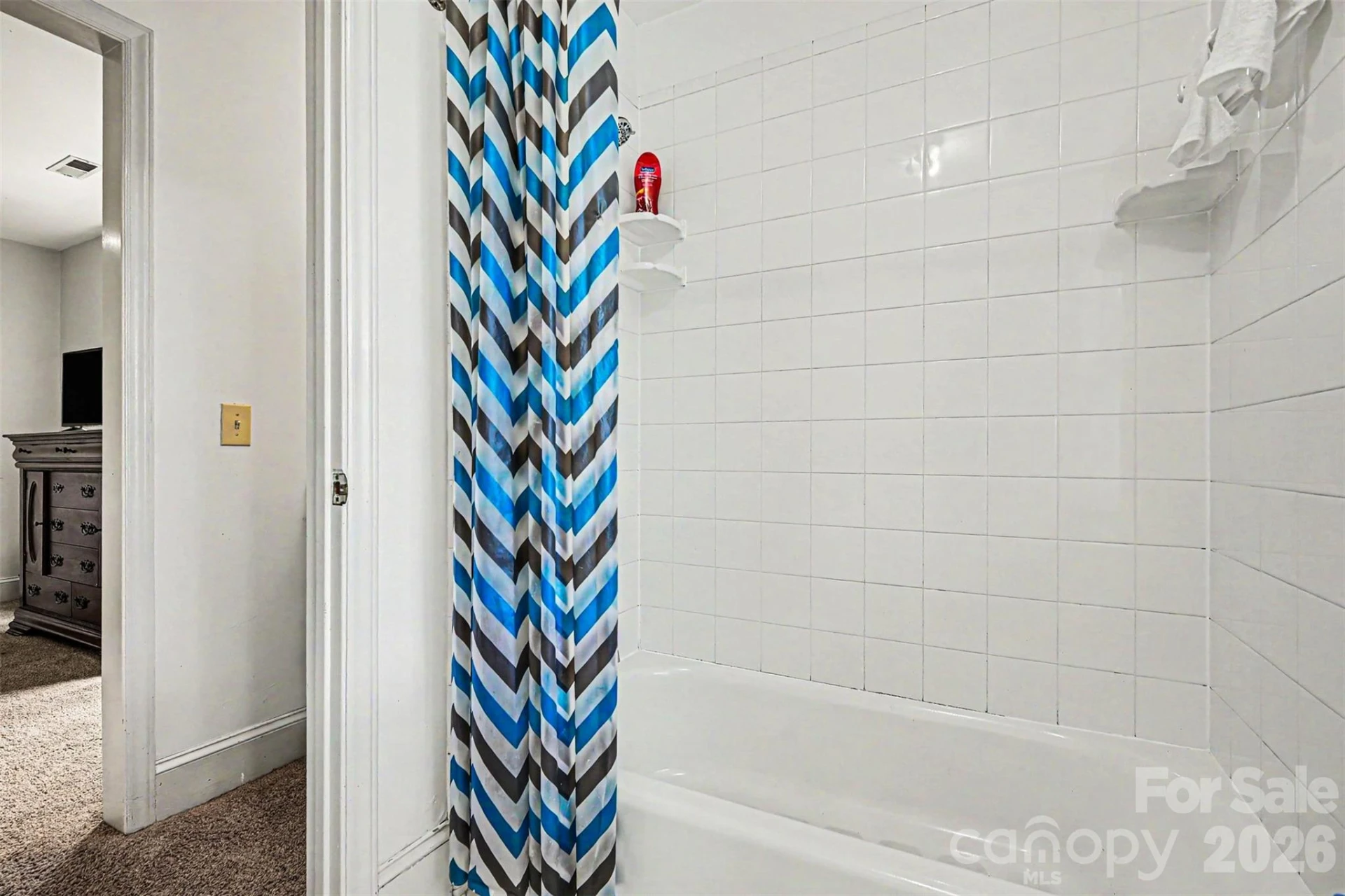 648 Landsdown Court - Photo 31