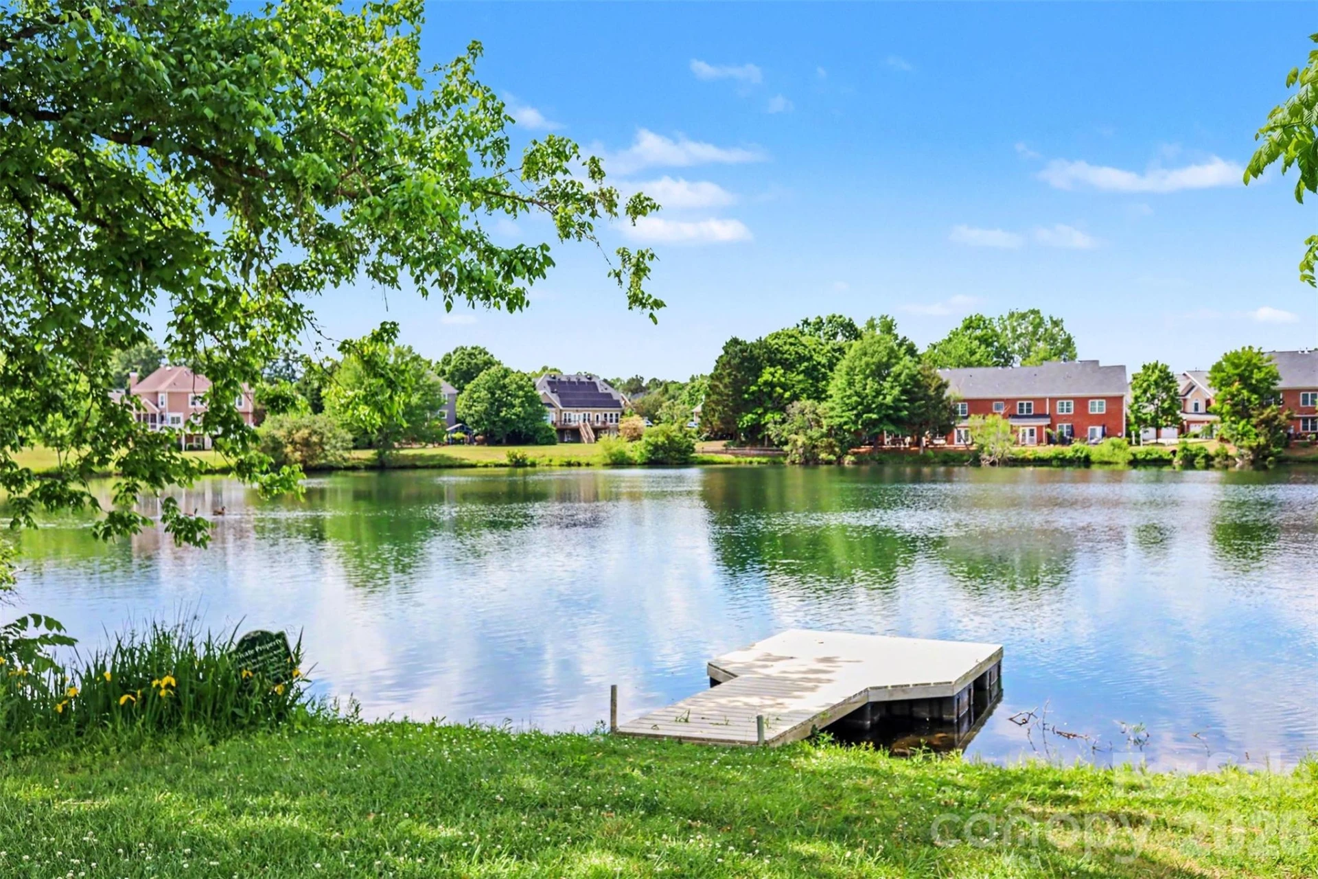 648 Landsdown Court - Photo 42