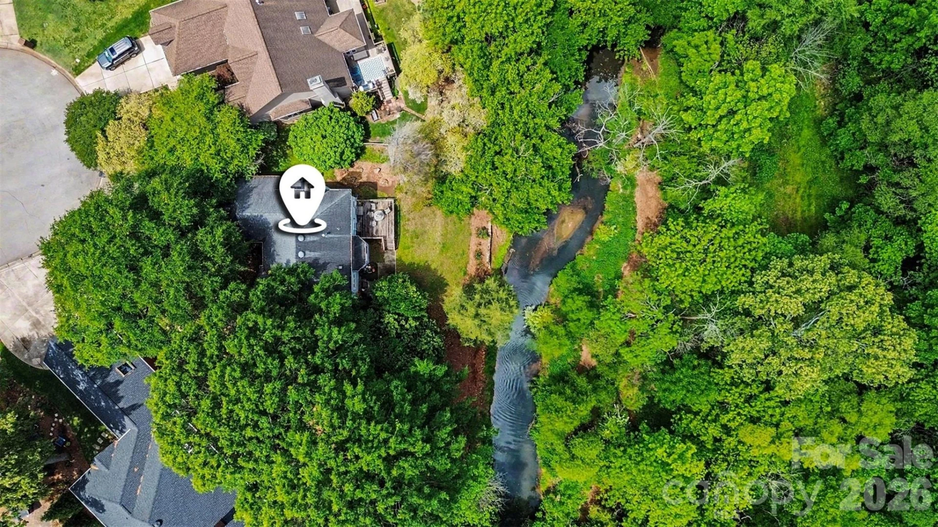 648 Landsdown Court - Photo 44