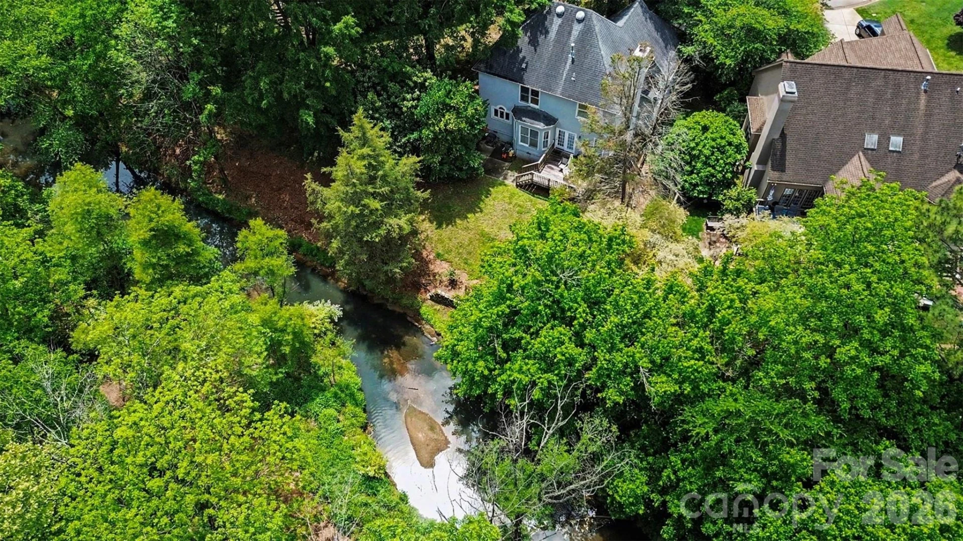 648 Landsdown Court - Photo 45