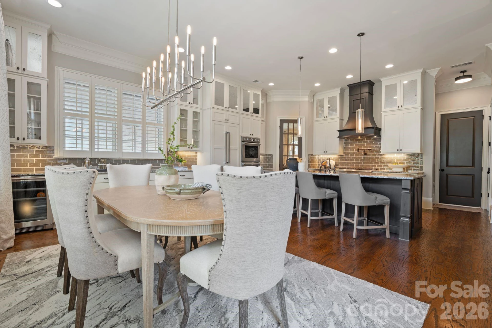 4315 Calvet Court - Photo 11