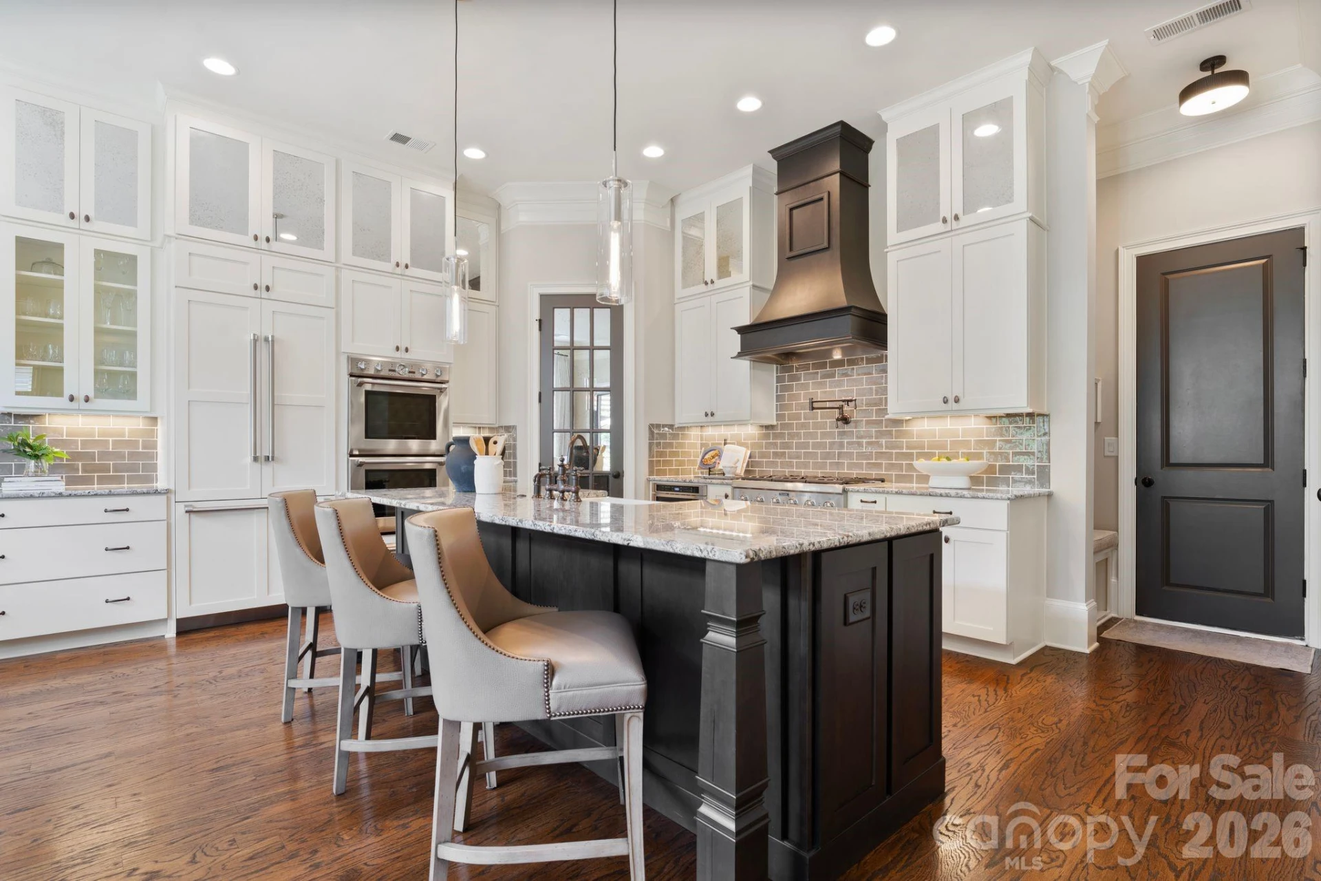 4315 Calvet Court - Photo 12