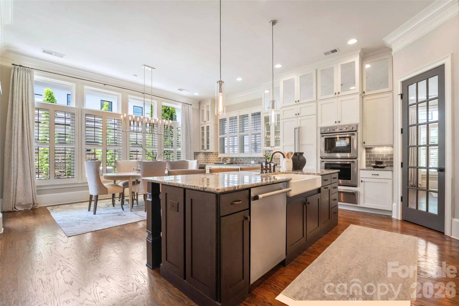 4315 Calvet Court - Photo 13